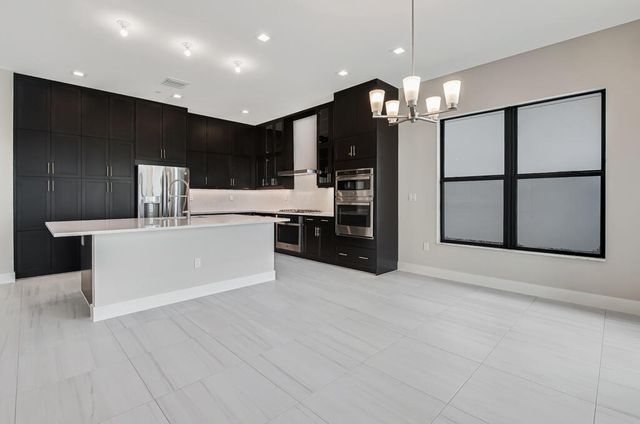 10028 Cloud View, Palm Beach Gardens, FL 33412