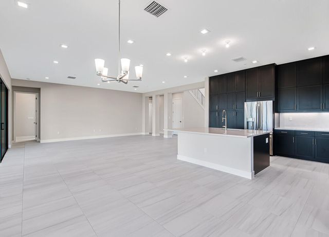 10028 Cloud View, Palm Beach Gardens, FL 33412