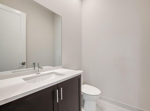 10028 Cloud View, Palm Beach Gardens, FL 33412