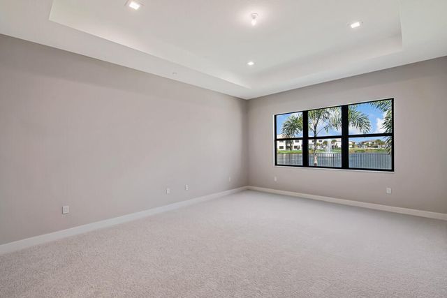 10028 Cloud View, Palm Beach Gardens, FL 33412