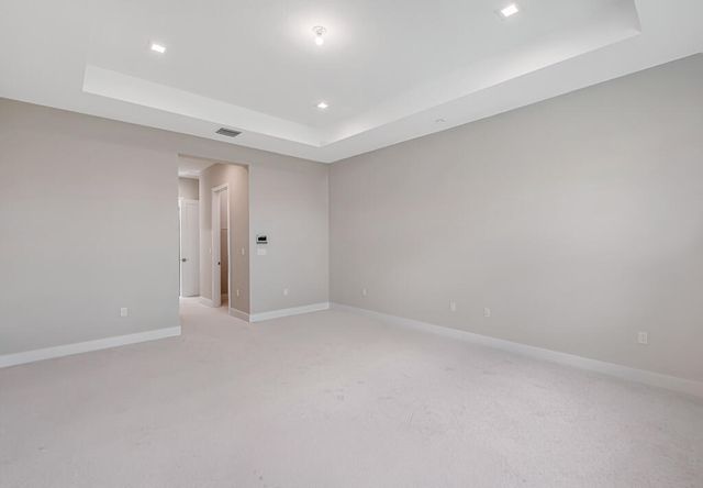 10028 Cloud View, Palm Beach Gardens, FL 33412