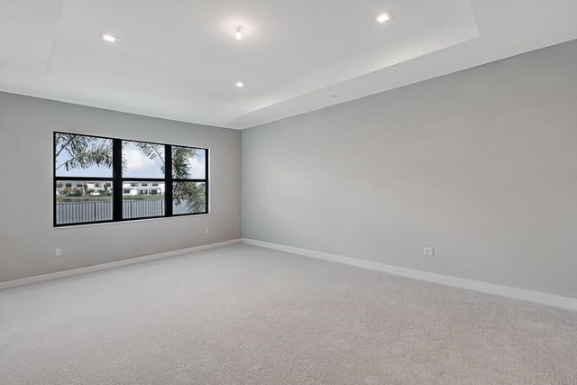 10028 Cloud View, Palm Beach Gardens, FL 33412