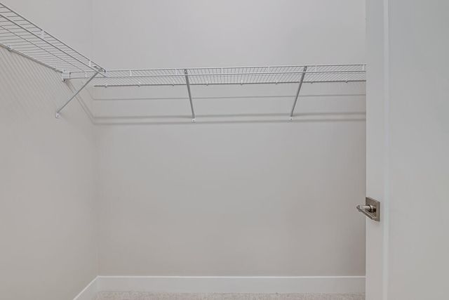 10028 Cloud View, Palm Beach Gardens, FL 33412