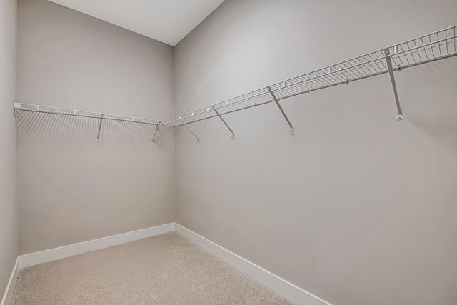 10028 Cloud View, Palm Beach Gardens, FL 33412