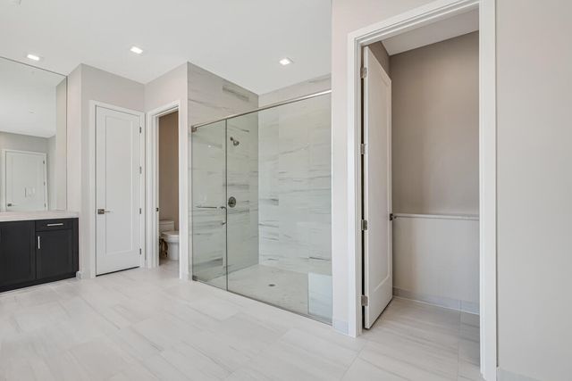 10028 Cloud View, Palm Beach Gardens, FL 33412