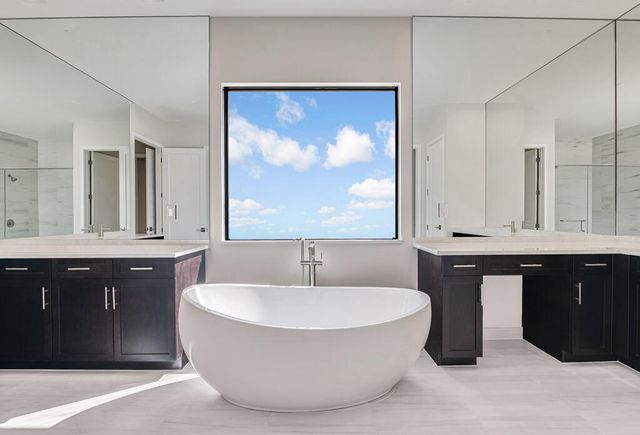 10028 Cloud View, Palm Beach Gardens, FL 33412