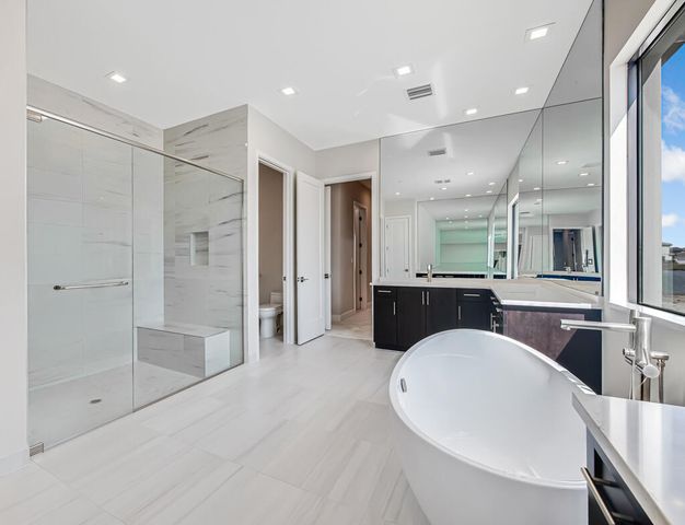 10028 Cloud View, Palm Beach Gardens, FL 33412