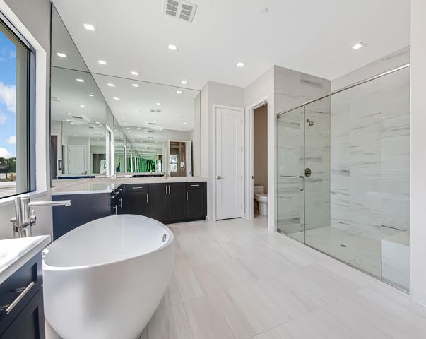 10028 Cloud View, Palm Beach Gardens, FL 33412