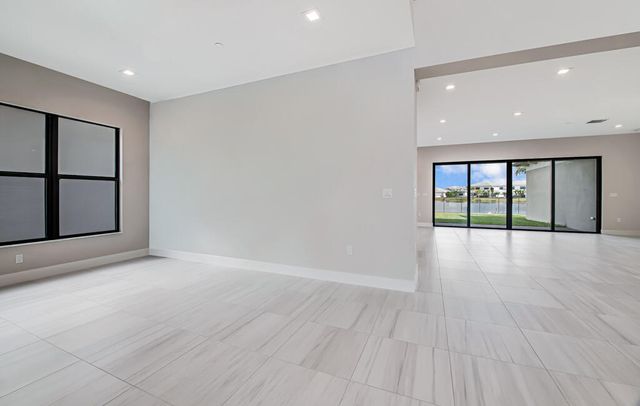 10028 Cloud View, Palm Beach Gardens, FL 33412