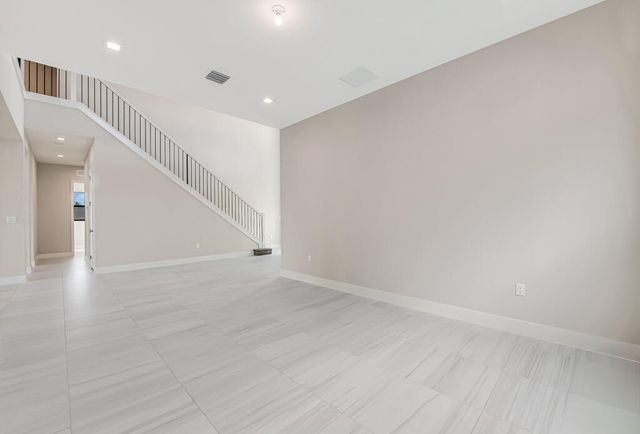 10028 Cloud View, Palm Beach Gardens, FL 33412