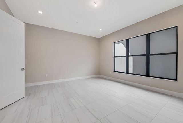 10028 Cloud View, Palm Beach Gardens, FL 33412