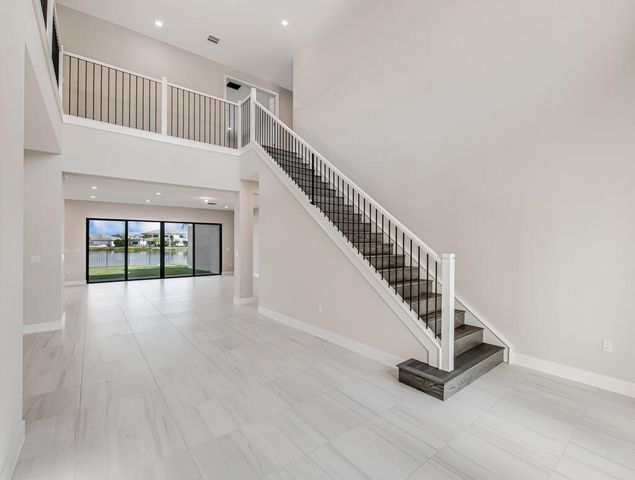 10028 Cloud View, Palm Beach Gardens, FL 33412