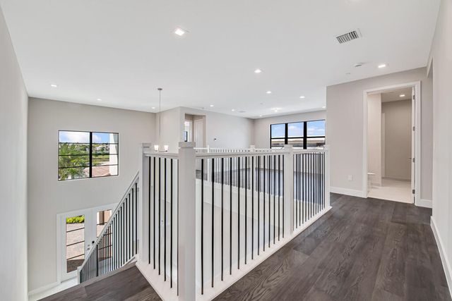 10028 Cloud View, Palm Beach Gardens, FL 33412