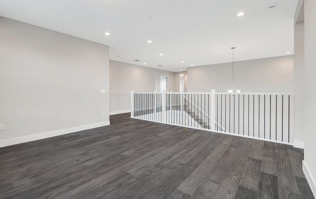 10028 Cloud View, Palm Beach Gardens, FL 33412