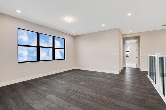 10028 Cloud View, Palm Beach Gardens, FL 33412