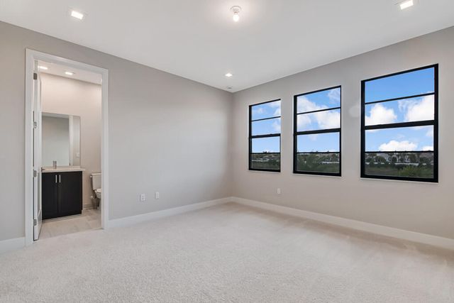 10028 Cloud View, Palm Beach Gardens, FL 33412