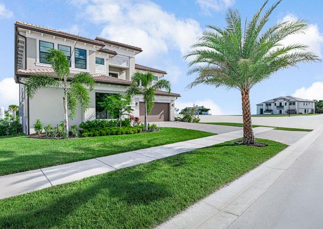 10028 Cloud View, Palm Beach Gardens, FL 33412