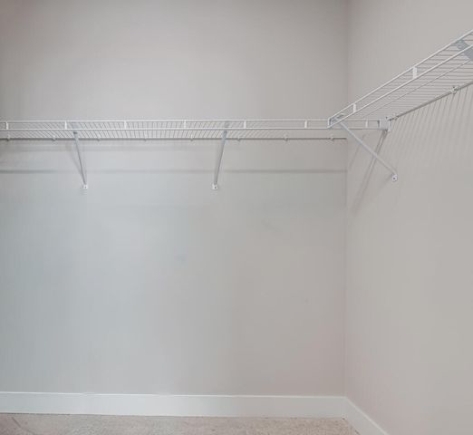 10028 Cloud View, Palm Beach Gardens, FL 33412