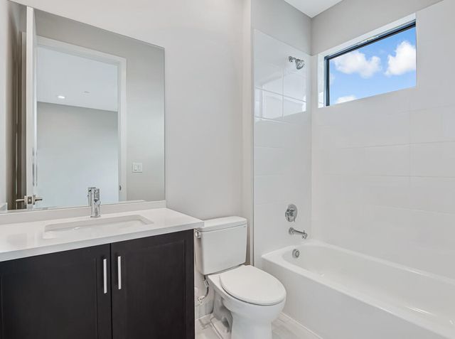 10028 Cloud View, Palm Beach Gardens, FL 33412