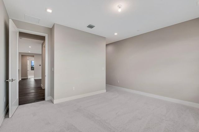 10028 Cloud View, Palm Beach Gardens, FL 33412