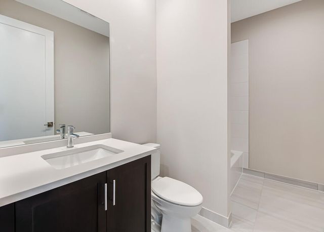 10028 Cloud View, Palm Beach Gardens, FL 33412