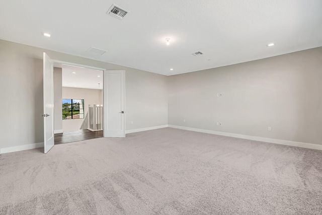 10028 Cloud View, Palm Beach Gardens, FL 33412