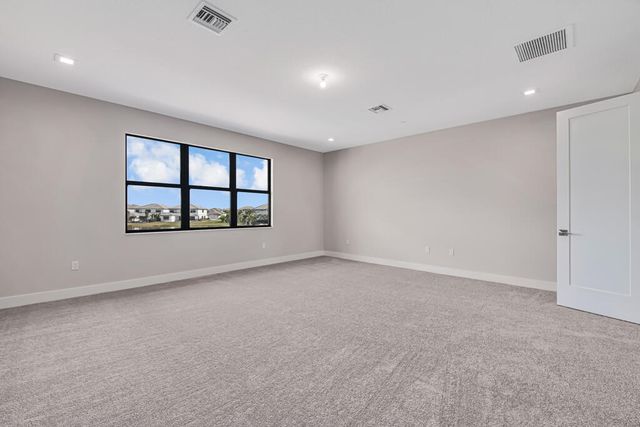 10028 Cloud View, Palm Beach Gardens, FL 33412