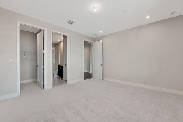 10028 Cloud View, Palm Beach Gardens, FL 33412