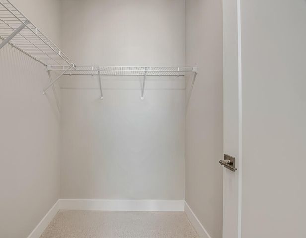 10028 Cloud View, Palm Beach Gardens, FL 33412