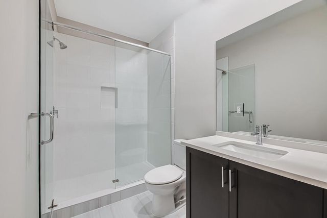 10028 Cloud View, Palm Beach Gardens, FL 33412