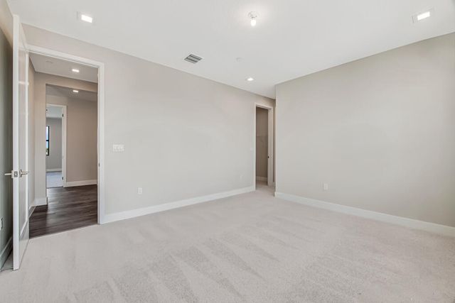 10028 Cloud View, Palm Beach Gardens, FL 33412