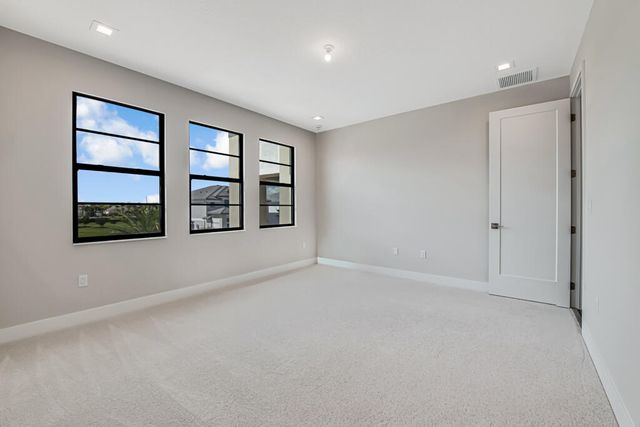 10028 Cloud View, Palm Beach Gardens, FL 33412