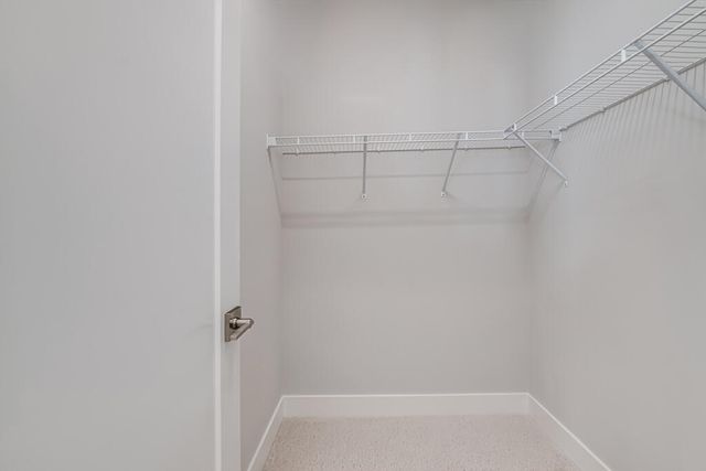 10028 Cloud View, Palm Beach Gardens, FL 33412