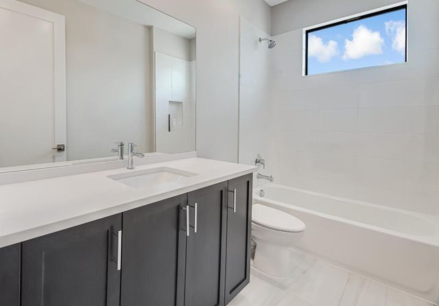 10028 Cloud View, Palm Beach Gardens, FL 33412