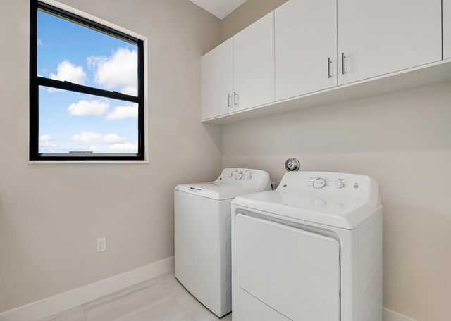 10028 Cloud View, Palm Beach Gardens, FL 33412