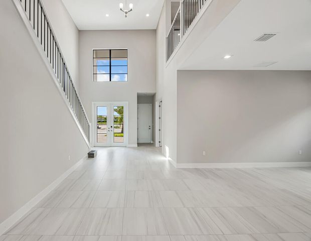 10028 Cloud View, Palm Beach Gardens, FL 33412