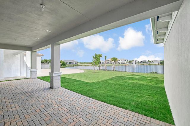 10028 Cloud View, Palm Beach Gardens, FL 33412