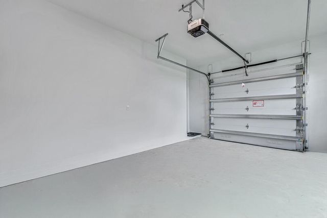 10028 Cloud View, Palm Beach Gardens, FL 33412