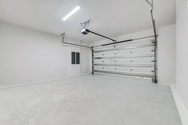 10028 Cloud View, Palm Beach Gardens, FL 33412