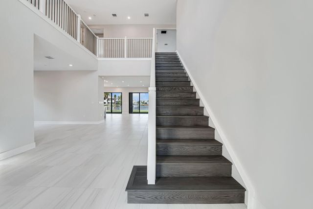 10028 Cloud View, Palm Beach Gardens, FL 33412