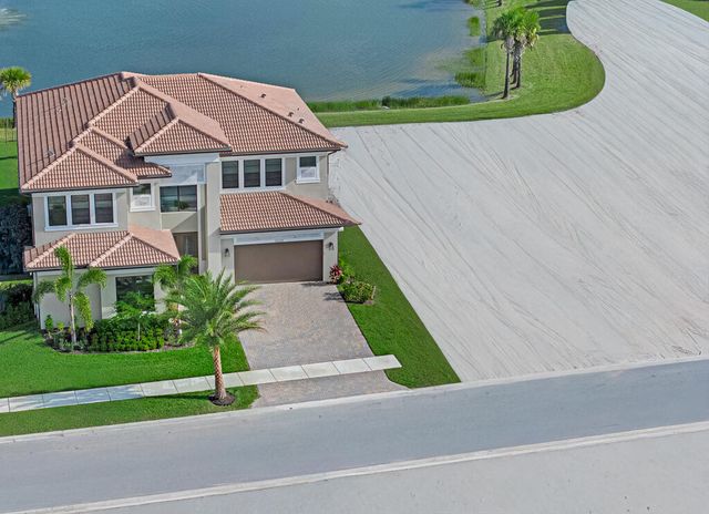 10028 Cloud View, Palm Beach Gardens, FL 33412