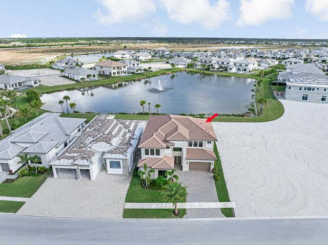 10028 Cloud View, Palm Beach Gardens, FL 33412