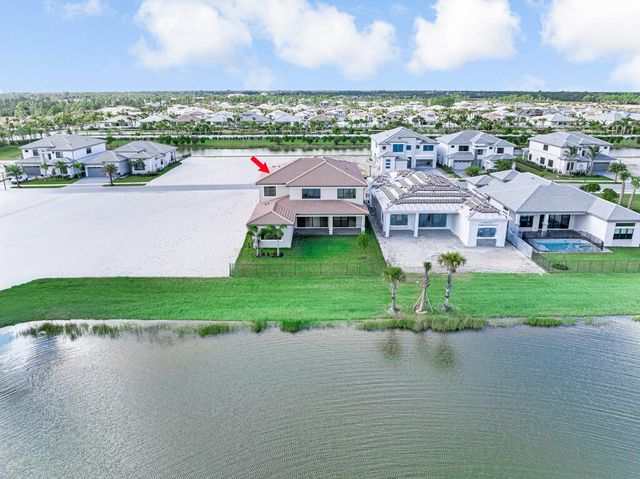 10028 Cloud View, Palm Beach Gardens, FL 33412