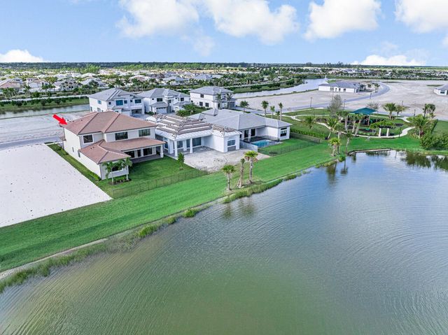 10028 Cloud View, Palm Beach Gardens, FL 33412