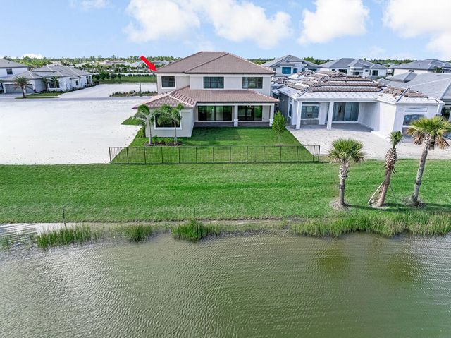 10028 Cloud View, Palm Beach Gardens, FL 33412