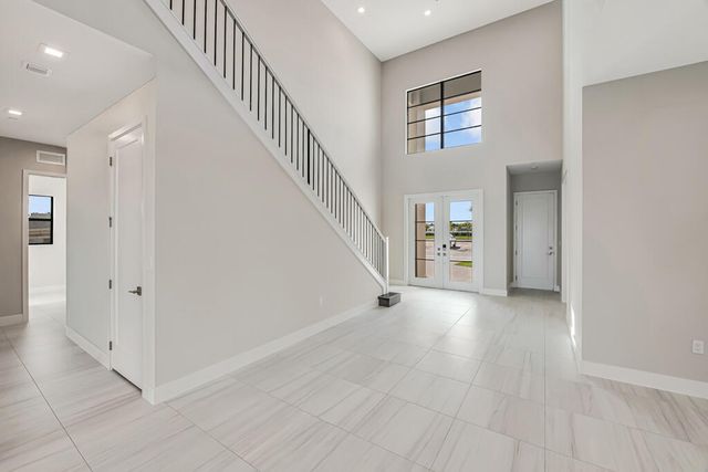 10028 Cloud View, Palm Beach Gardens, FL 33412