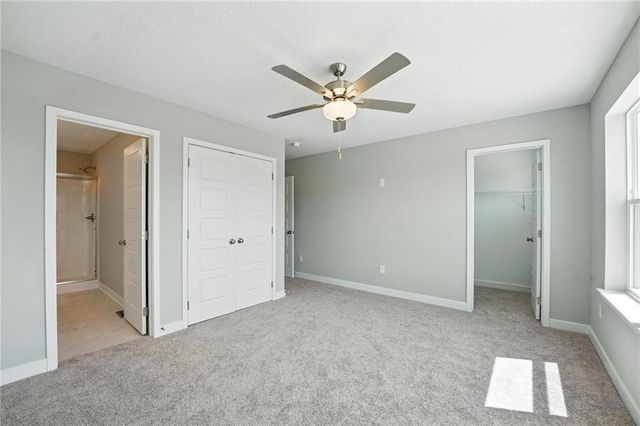 19714 W 195th Place, Spring Hill, KS 66083