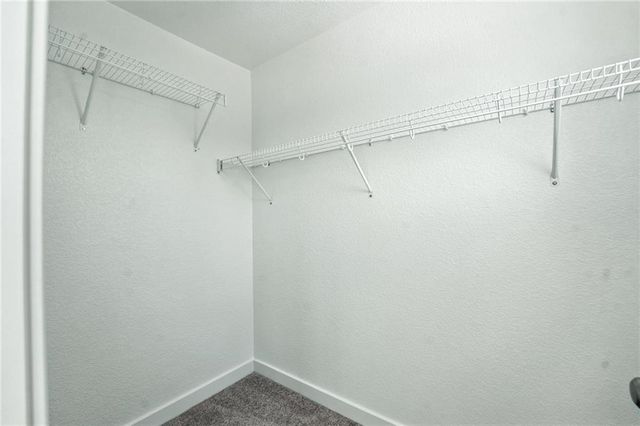 19714 W 195th Place, Spring Hill, KS 66083