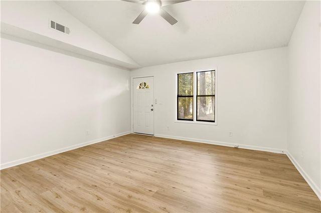 134 Apple Valley Drive, Woodstock, GA 30188