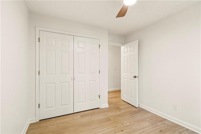 134 Apple Valley Drive, Woodstock, GA 30188
